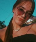 Rencontre Femme : Diana, 24 ans à Ukraine  Киев